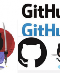 GitHub使用上路