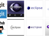 GitForEclipse-Eclipse的GitHub插件