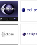 GitForEclipse-Eclipse的GitHub插件