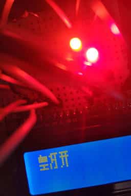 lcd1602_chs